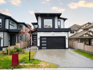 House for sale in Delta, N. Delta, 11796 84 Avenue, 263096798 | Realtylink.org