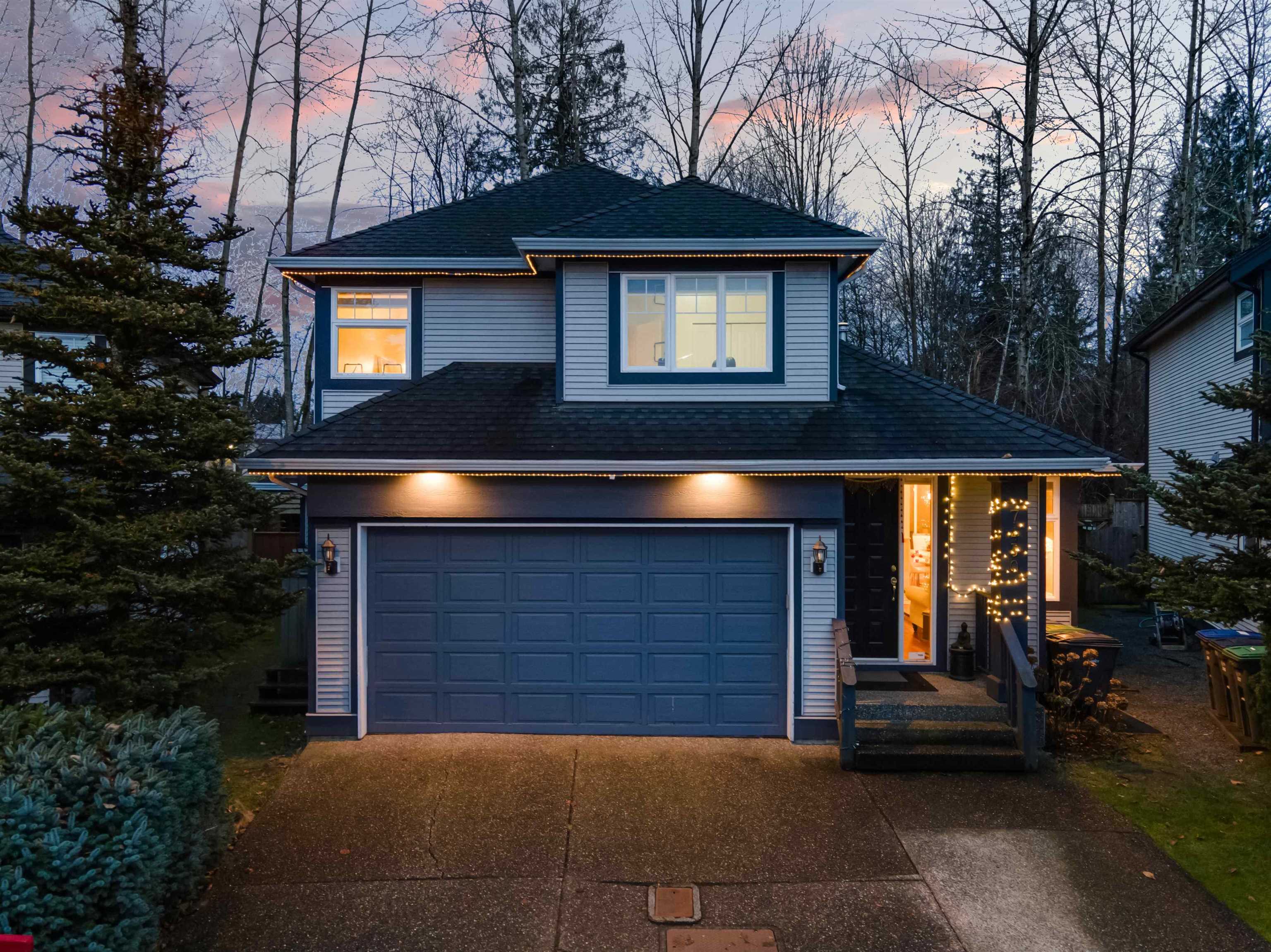 House for sale in Surrey, Surrey, 7450 147 Street, 263096801 | Realtylink.org