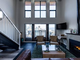 Apartment for rent in Vancouver, Vancouver East, 805 22 E Cordova Street, 263096802 | Realtylink.org