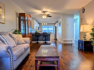 Townhouse for sale in Chilliwack, Sardis, 163 7610 Evans Road, 263096807 | Realtylink.org