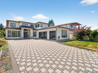 House for sale in Richmond, Richmond, 11800 King Road, 263096810 | Realtylink.org