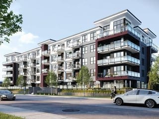 Apartment for rent in Langley, Langley, 403 5483 Brydon Crescent, 263096811 | Realtylink.org