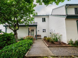 Townhouse for sale in Surrey, Surrey, 131 13710 67 Avenue, 263096831 | Realtylink.org