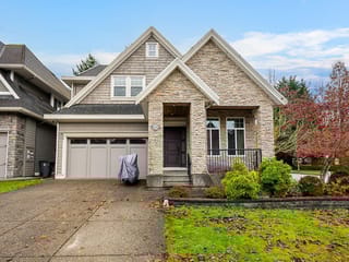 House for sale in Surrey, South Surrey White Rock, 16302 25 Avenue, 263096834 | Realtylink.org