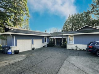 House for sale in Surrey, Surrey, 12970 56 Avenue, 263096839 | Realtylink.org