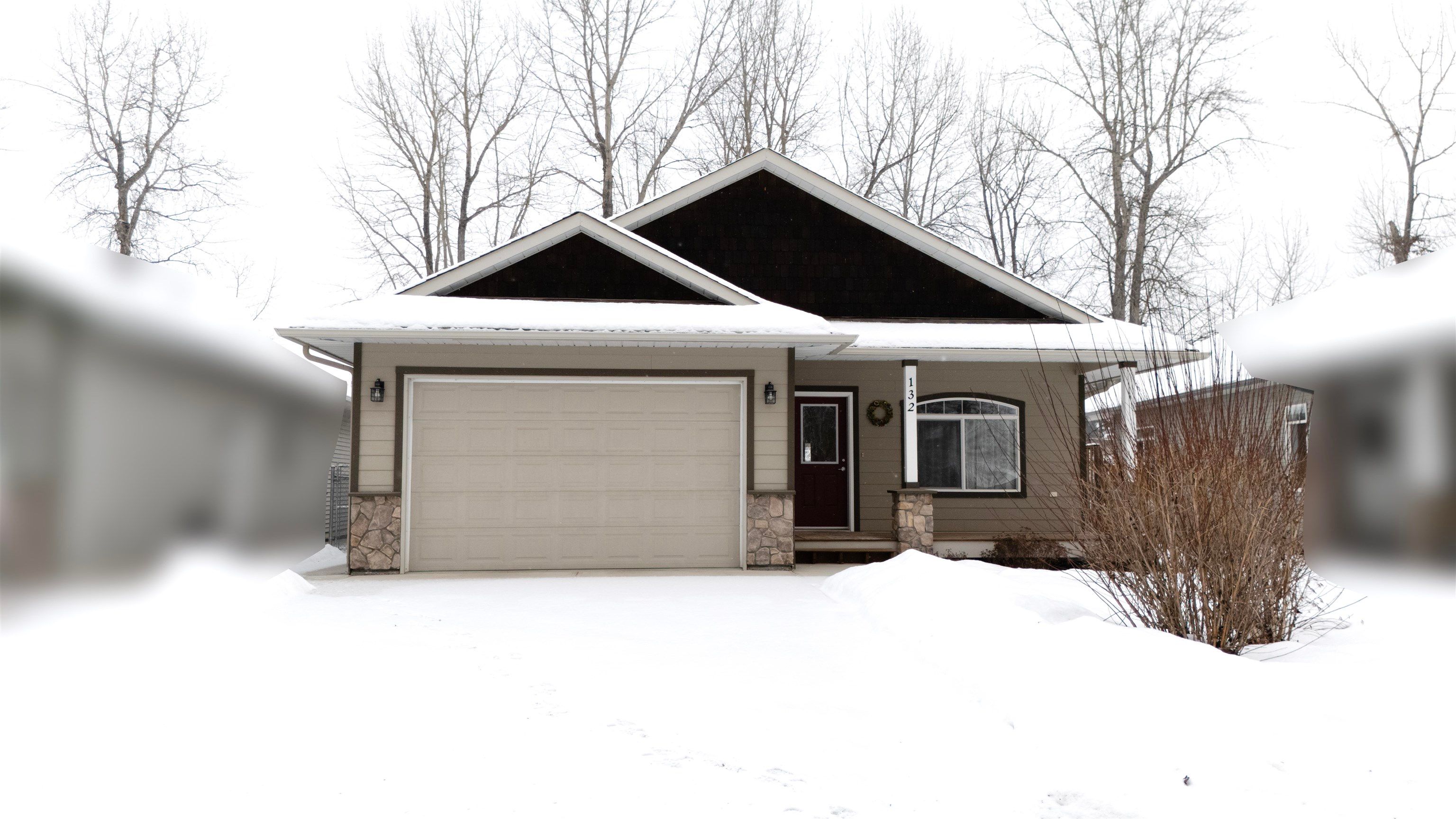 House for sale in Quesnel, Quesnel, 132 1702 Dyke Road, 263096844 | Realtylink.org