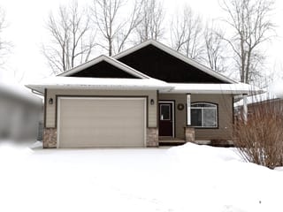 House for sale in Quesnel, Quesnel, 132 1702 Dyke Road, 263096844 | Realtylink.org