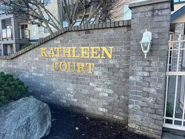 Apartment for rent in Mission, Mission, 209 33150 4th Ave, 263096853 | Realtylink.org