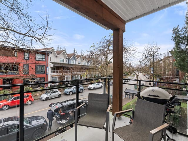 Apartment for sale in Langley, Langley, 203 23255 Billy Brown Road, 263096861 | Realtylink.org