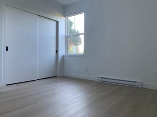 Apartment for rent in Delta, Tsawwassen, B 938 53a Street, 263096865 | Realtylink.org