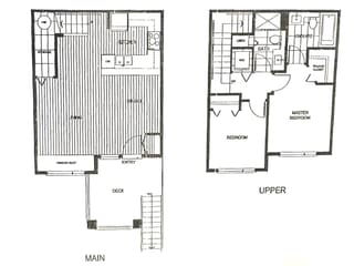 Townhouse for rent in Burnaby, Burnaby North, 11 3231 Noel Drive, 263096871 | Realtylink.org