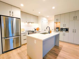 Apartment for sale in Port Moody, Port Moody, 316 3038 St George Street, 263096874 | Realtylink.org