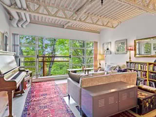 Apartment for sale in Vancouver, Vancouver East, 424 350 E 2nd Avenue, 263096876 | Realtylink.org