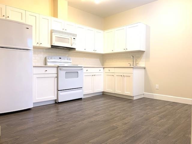 Other Property for rent in Delta, Ladner, B 4611 54a Street, 263096877 | Realtylink.org