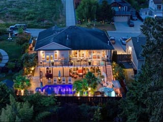 House for sale in Sechelt, Sunshine Coast, 6369 Jasper Road, 263096881 | Realtylink.org