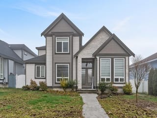 House for sale in Surrey, North Surrey, 10850 156 Street, 263096883 | Realtylink.org