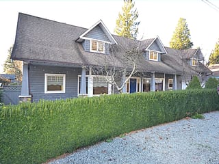 House for sale in Coquitlam, Coquitlam, 610 Robinson Street, 263096893 | Realtylink.org