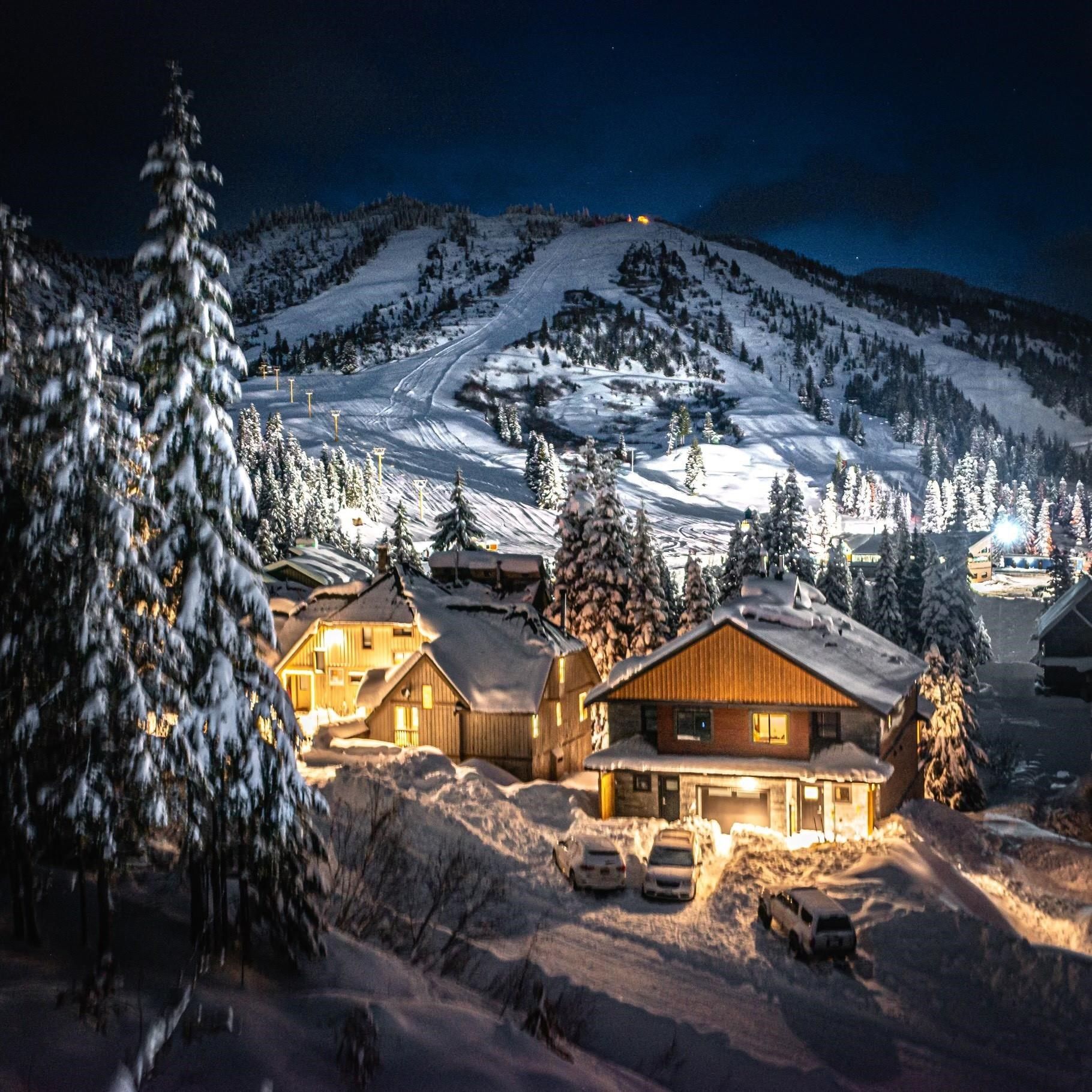 1/2 Duplex for sale in Mission, Mission, 2 20921 Snowflake Crescent, 263096900 | Realtylink.org