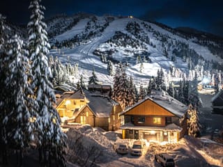 1/2 Duplex for sale in Mission, Mission, 2 20921 Snowflake Crescent, 263096900 | Realtylink.org