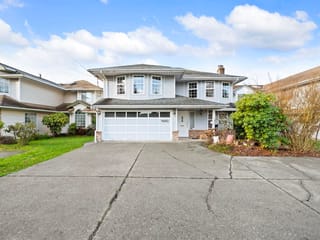 House for sale in Richmond, Richmond, 7451 No. 2 Road, 263096915 | Realtylink.org