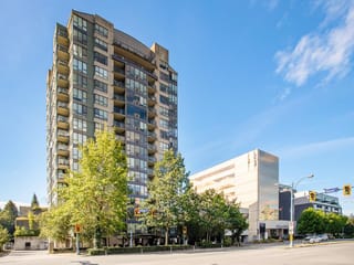 Apartment for rent in Richmond, Richmond, 306 8180 Granville Avenue, 263096926 | Realtylink.org