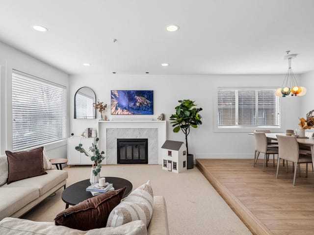 House for sale in Vancouver, Vancouver West, 5921 Ontario Street, 263096931 | Realtylink.org