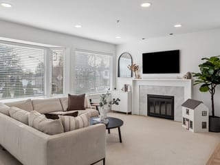 House for sale in Vancouver, Vancouver West, 5921 Ontario Street, 263096931 | Realtylink.org