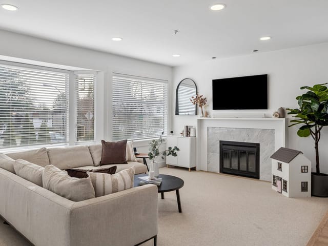 House for sale in Vancouver, Vancouver West, 5921 Ontario Street, 263096931 | Realtylink.org