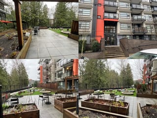 Apartment for sale in Langley, Langley, 113 5485 Brydon Crescent, 263096937 | Realtylink.org