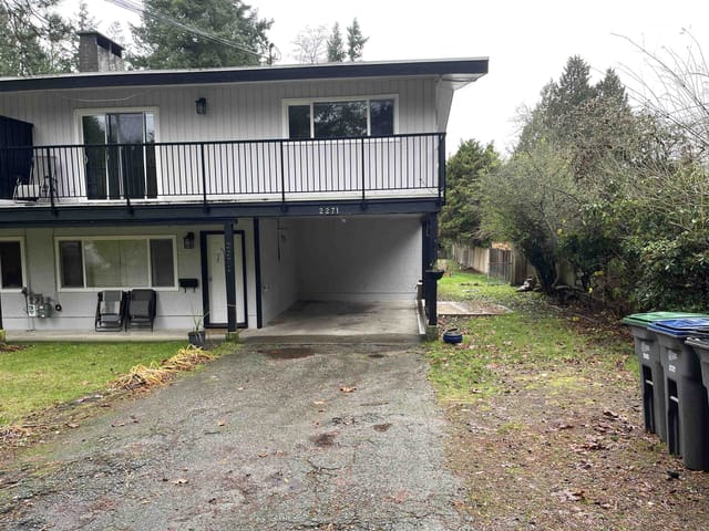 House for rent in White Rock, South Surrey White Rock, 2271 128 Street, 263096943 | Realtylink.org