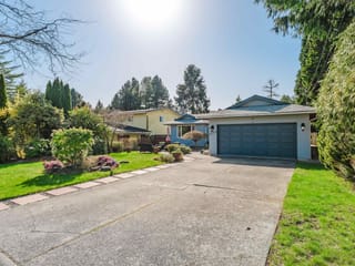 House for sale in Surrey, South Surrey White Rock, 1753 146 Street, 263096948 | Realtylink.org