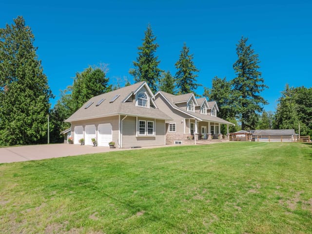 House for sale in Langley, Langley, 25219 60 Avenue, 263096951 | Realtylink.org