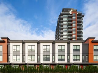 Apartment for rent in Vancouver, Vancouver West, 1311 5380 Crooked Branch Road Road, 263096954 | Realtylink.org