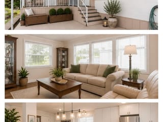 Manufactured Home for sale in Surrey, South Surrey White Rock, 251 1840 160 Street, 263096962 | Realtylink.org