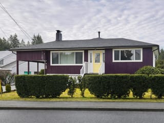 House for sale in Maple Ridge, Maple Ridge, 21776 Mountainview Crescent, 263096966 | Realtylink.org