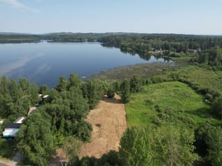 Lot for sale in Quesnel, Quesnel, 2480 & 2482 Norwood Road, 263096968 | Realtylink.org