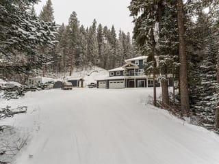 House for sale in Prince George, PG City North, 3350 Hillside Drive, 263096969 | Realtylink.org