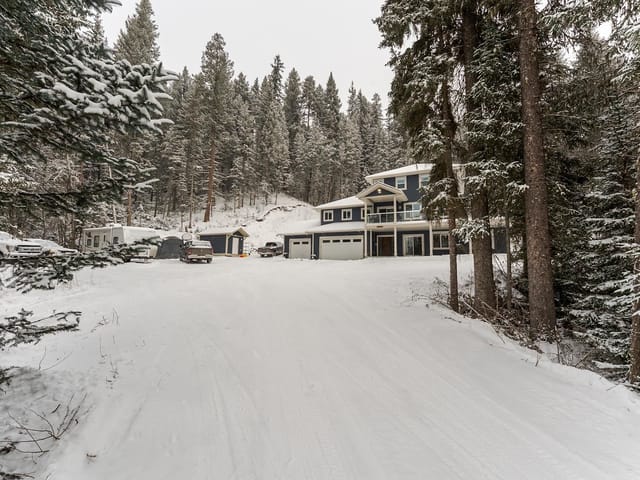 House for sale in Prince George, PG City North, 3350 Hillside Drive, 263096969 | Realtylink.org