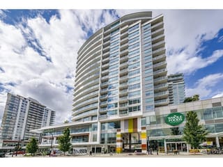 Apartment for sale in North Vancouver, North Vancouver, 1401 112 E 13th Street, 263096970 | Realtylink.org