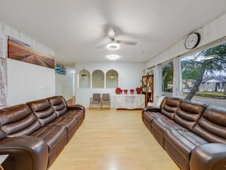 House for sale in Surrey, North Surrey, 14436 102b Avenue, 263096971 | Realtylink.org