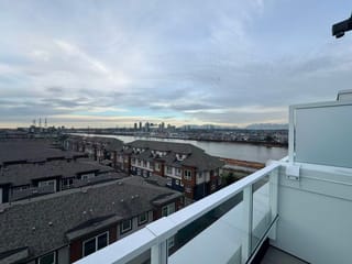 Townhouse for sale in Richmond, Richmond, 69 10333 River Drive, 263096972 | Realtylink.org