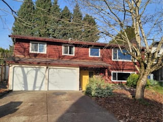 House for sale in Abbotsford, Abbotsford, 34865 McCabe Place, 263096983 | Realtylink.org