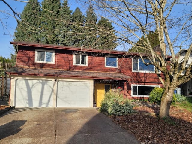 House for sale in Abbotsford, Abbotsford, 34865 McCabe Place, 263096983 | Realtylink.org