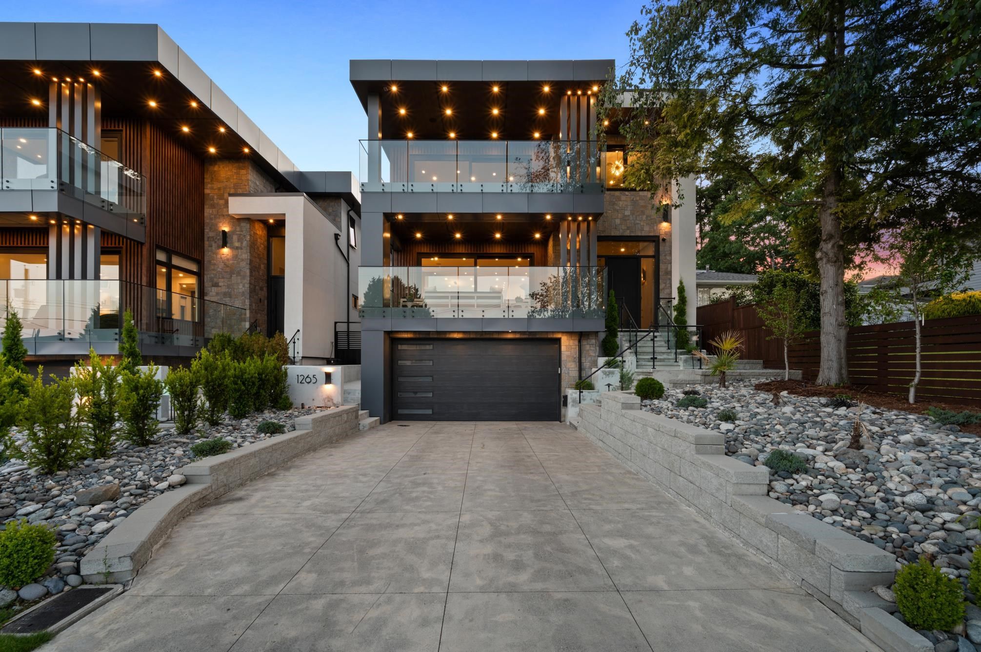 House for sale in White Rock, South Surrey White Rock, 1265 Kent Street, 263096989 | Realtylink.org