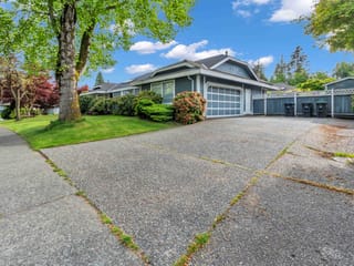 House for sale in Surrey, South Surrey White Rock, 2151 148a Street, 263096990 | Realtylink.org