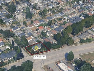 House for sale in Vancouver, Vancouver East, 3 Se Marine Drive, 263096991 | Realtylink.org