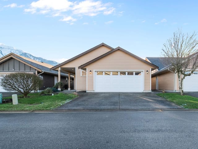 House for sale in Agassiz, Agassiz, 15 7291 Morrow Road, 263096997 | Realtylink.org