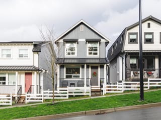 House for sale in Maple Ridge, Maple Ridge, 25097 112 Avenue, 263097004 | Realtylink.org