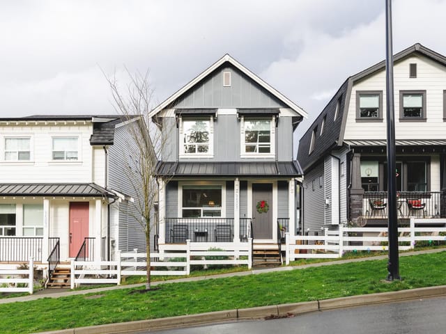 House for sale in Maple Ridge, Maple Ridge, 25097 112 Avenue, 263097004 | Realtylink.org