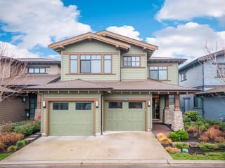 House for sale in Tsawwassen, Tsawwassen, 4901 Cedar Springs Drive, 263097012 | Realtylink.org